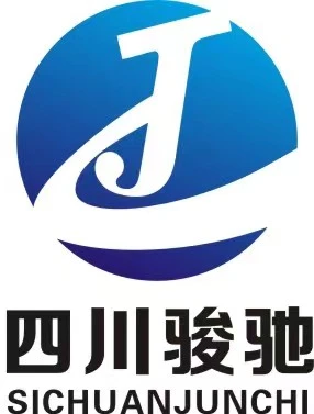 Sichuan  Xunchi  Metalúrxico  Completa  Equipo  Fabricación  Co.,  Ltd.